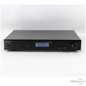 DAB/FM-Tuner Rotel T11