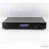 Tuner DAB/FM Rotel T11
