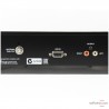Tuner DAB/FM Rotel T11