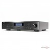 Tuner streamer Rotel T14