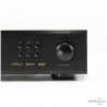 Tuner streamer Rotel T14