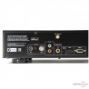 Tuner streamer Rotel T14