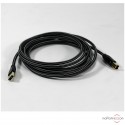 Audioquest Pearl USB-Kabel