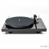 Platine vinyle Music Hall mmf 2.3