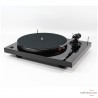 Platine vinyle Music Hall mmf 2.3