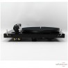 Platine vinyle Music Hall mmf 2.3