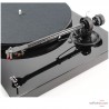 Platine vinyle Music Hall mmf 2.3