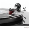 Platine vinyle Music Hall mmf 2.3