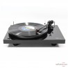 Platine vinyle Music Hall mmf 2.3