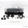 Platine vinyle Music Hall mmf-5.3 Platine vinyle Music Hall mmf-5.3