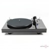 Platine vinyle Music Hall mmf-5.3 Platine vinyle Music Hall mmf-5.3