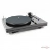 Platine vinyle Music Hall mmf-5.3 Platine vinyle Music Hall mmf-5.3