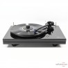 Platine vinyle Music Hall mmf-5.3 Platine vinyle Music Hall mmf-5.3