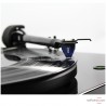 Platine vinyle Music Hall mmf-5.3 Platine vinyle Music Hall mmf-5.3