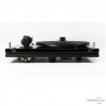 Platine vinyle Music Hall mmf-5.3 Platine vinyle Music Hall mmf-5.3