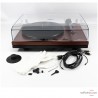 Platine vinyle Music Hall mmf 5.3 SE