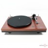 Platine vinyle Music Hall mmf 5.3 SE