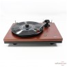 Platine vinyle Music Hall mmf 5.3 SE