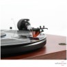 Platine vinyle Music Hall mmf 5.3 SE