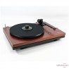 Platine vinyle Music Hall mmf 5.3 SE