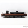 Platine vinyle Music Hall mmf 5.3 SE