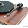 Platine vinyle Music Hall mmf 5.3 SE