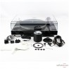 Platine vinyle Music Hall mmf 7.3
