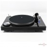 Platine vinyle Music Hall mmf 7.3
