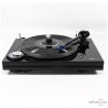 Platine vinyle Music Hall mmf 7.3