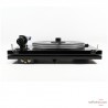 Platine vinyle Music Hall mmf 7.3