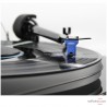 Platine vinyle Music Hall mmf 7.3