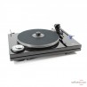 Platine vinyle Music Hall mmf 7.3