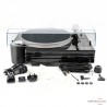 Platine vinyle Music Hall mmf 9.3
