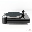 Music Hall mmf 9.3 Plattenspieler