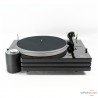 Platine vinyle Music Hall mmf 9.3