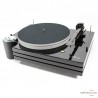 Platine vinyle Music Hall mmf 9.3 Platine vinyle Music Hall mmf 9.3