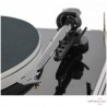 Platine vinyle Music Hall mmf 9.3