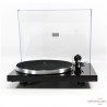 Platine vinyle d'occasion Pro-Ject 1-Xpression III + Speed box Platine vinyle d'occasion Pro-Ject 1-Xpression III + Speed box