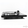 Platine vinyle d'occasion Pro-Ject 1-Xpression III + Speed box Platine vinyle d'occasion Pro-Ject 1-Xpression III + Speed box