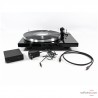 Platine vinyle d'occasion Pro-Ject 1-Xpression III + Speed box Platine vinyle d'occasion Pro-Ject 1-Xpression III + Speed box