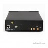 Lecteur réseau Pro-Ject d'occasion Stream Box DS Net - noir Lecteur réseau Pro-Ject d'occasion Stream Box DS Net - noir