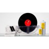 Machine à laver les disques vinyles Spin Clean Record Washer Package SE Machine à laver les disques vinyles Spin Clean Record Washer Package SE