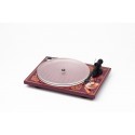 Platine vinyle Pro-Ject Essential III Georges Harrison