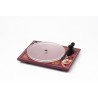Platine vinyle Pro-Ject Essential III George Harrison