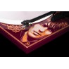 Platine vinyle Pro-Ject Essential III George Harrison