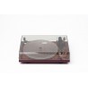 Platine vinyle Pro-Ject Essential III Georges Harrison