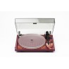 Platine vinyle Pro-Ject Essential III Georges Harrison