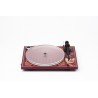 Platine vinyle Pro-Ject Essential III George Harrison