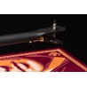 Platine vinyle Pro-Ject Essential III Georges Harrison