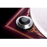 Platine vinyle Pro-Ject Essential III Georges Harrison